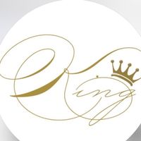 king_mens_