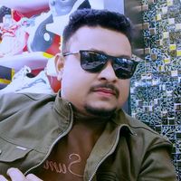 sbashikchowdhury