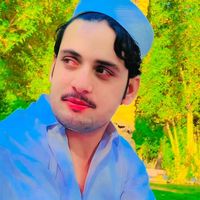 saifullah12144
