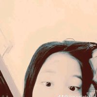 เสียงต้นฉบับ - ขี้ตูด!!👾