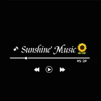 original sound - sunshinemusicdm19