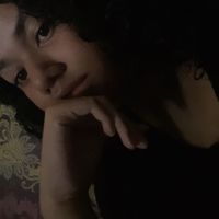 suara asli - chica