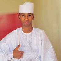 hussainidoct0r