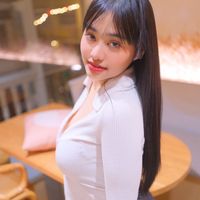 sodachobkinphak
