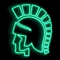 trojan_mx