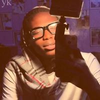 princegueye218