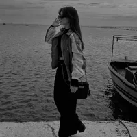 original sound - ala_addiction