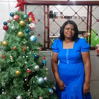 original sound - ideane.ramos.pinh