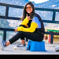 original sound - pollyakter77