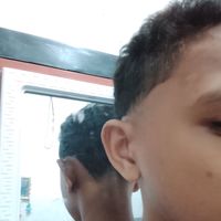 auxilio.querobim