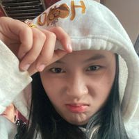 tou_spttt