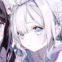オリジナル楽曲 - うう