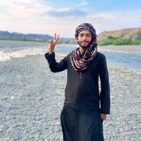 lalaprwaz7