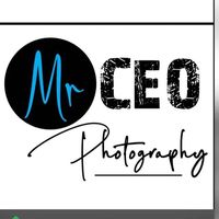 mrceophotography1