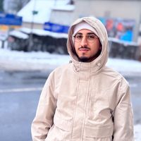 aboudi.a1