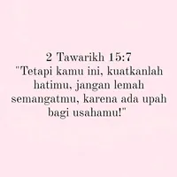 original sound - bersyukur7_