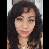marycarmen.castaneda