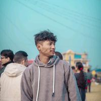 happiest_punta