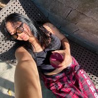 original sound - GRACIA