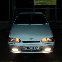202nrs17