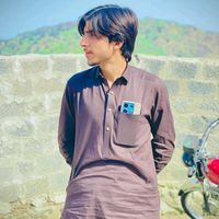 ..alikhan26