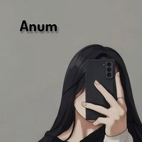 anumtahir02