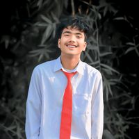 pra.bin92