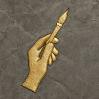 art_granite_marble