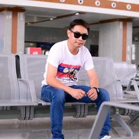 iamsun.7