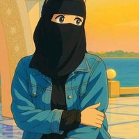 habibt187