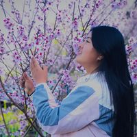 nanuhyolmo7