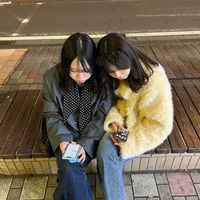 オリジナル楽曲 - はな