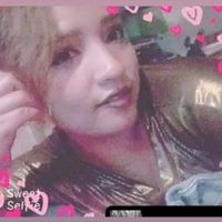 mariavillegas935
