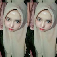 ciut_567