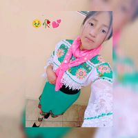 jhoselyn.pjt