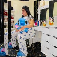sara_youssra01