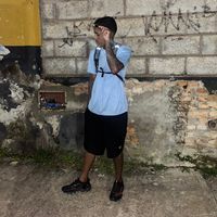 som original