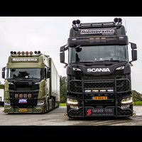 riemersma_transport
