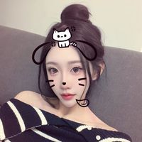 原聲 - Ruby嚕比