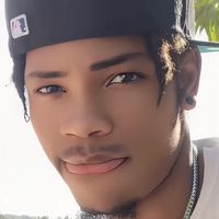 aldoblackuser