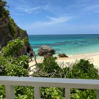 オリジナル楽曲 - 🌴ちんすい🪸🌿