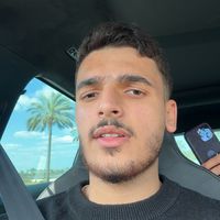 ahmed_7091
