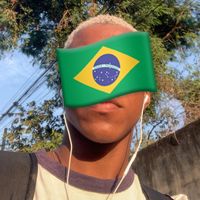 som original