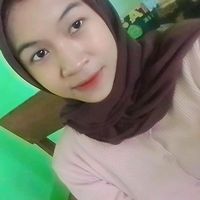 suara asli - hestiimuna