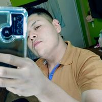 josemadrigal623