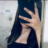 melanie_d48