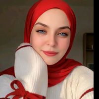 user310000031