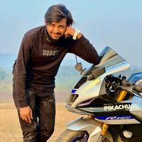 md.mahin.94
