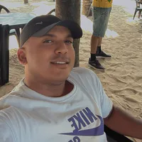 original sound - rodrigohumorofc