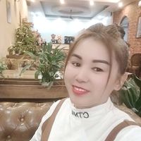 kiu.loan822